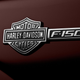 Illustration for article titled 2010 Ford Harley-Davidson F-150: Hog Lovers Rejoice!
